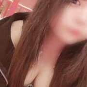 ヒメ日記 2025/03/21 13:02 投稿 みう マリン土浦本店