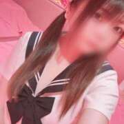 ヒメ日記 2025/04/24 07:32 投稿 みう マリン土浦本店