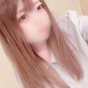 ヒメ日記 2025/04/25 06:01 投稿 みう マリン土浦本店