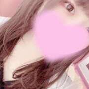 ヒメ日記 2025/04/28 12:52 投稿 みう マリン土浦本店