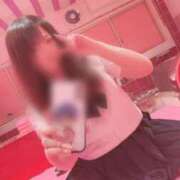 ヒメ日記 2025/05/01 18:51 投稿 みう マリン土浦本店