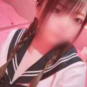 ヒメ日記 2025/05/03 08:51 投稿 みう マリン土浦本店