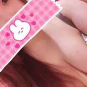 ヒメ日記 2025/05/03 23:31 投稿 みう マリン土浦本店