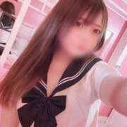 ヒメ日記 2025/05/04 18:51 投稿 みう マリン土浦本店