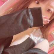 ヒメ日記 2025/05/05 07:11 投稿 みう マリン土浦本店