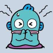 ヒメ日記 2025/05/17 09:28 投稿 みう マリン土浦本店