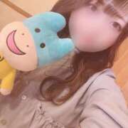 ヒメ日記 2025/05/17 18:04 投稿 みう マリン土浦本店