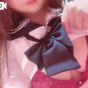 ヒメ日記 2025/05/28 06:41 投稿 みう マリン土浦本店