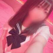 ヒメ日記 2025/05/28 16:31 投稿 みう マリン土浦本店