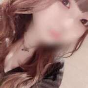 ヒメ日記 2025/05/29 09:02 投稿 みう マリン土浦本店