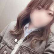 ヒメ日記 2025/05/30 16:21 投稿 みう マリン土浦本店