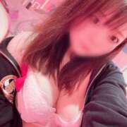 ヒメ日記 2025/06/04 15:51 投稿 みう マリン土浦本店