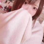 ヒメ日記 2025/06/06 07:01 投稿 みう マリン土浦本店