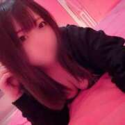 ヒメ日記 2025/06/07 11:51 投稿 みう マリン土浦本店