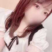 ヒメ日記 2025/06/12 19:10 投稿 みう マリン土浦本店