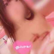 ヒメ日記 2025/06/13 19:51 投稿 みう マリン土浦本店