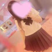 ヒメ日記 2025/06/16 07:01 投稿 みう マリン土浦本店