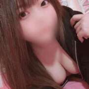 ヒメ日記 2025/06/25 06:41 投稿 みう マリン土浦本店