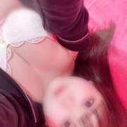 ヒメ日記 2025/06/26 09:41 投稿 みう マリン土浦本店