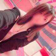 ヒメ日記 2025/06/28 07:11 投稿 みう マリン土浦本店