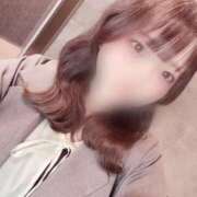 ヒメ日記 2025/06/29 09:41 投稿 みう マリン土浦本店