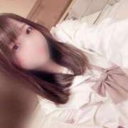 ヒメ日記 2025/07/09 06:41 投稿 みう マリン土浦本店