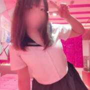 ヒメ日記 2025/07/10 17:34 投稿 みう マリン土浦本店