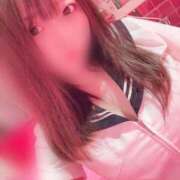 ヒメ日記 2025/07/11 04:11 投稿 みう マリン土浦本店