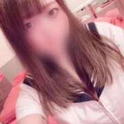 ヒメ日記 2025/07/13 19:02 投稿 みう マリン土浦本店