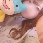 ヒメ日記 2025/07/14 19:51 投稿 みう マリン土浦本店