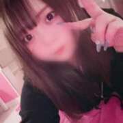 ヒメ日記 2025/07/19 07:21 投稿 みう マリン土浦本店