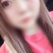 ヒメ日記 2025/07/21 12:26 投稿 みう マリン土浦本店