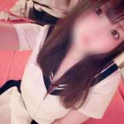 ヒメ日記 2025/07/24 02:21 投稿 みう マリン土浦本店