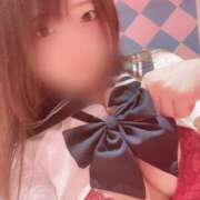 ヒメ日記 2025/07/24 19:02 投稿 みう マリン土浦本店