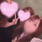 ヒメ日記 2025/07/29 08:21 投稿 みう マリン土浦本店