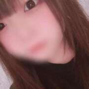 ヒメ日記 2025/07/30 07:21 投稿 みう マリン土浦本店