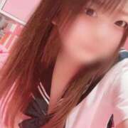 ヒメ日記 2025/07/30 14:01 投稿 みう マリン土浦本店