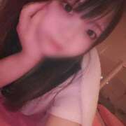 ヒメ日記 2025/07/31 06:51 投稿 みう マリン土浦本店