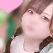 ヒメ日記 2025/08/04 08:31 投稿 みう マリン土浦本店