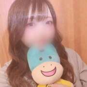 ヒメ日記 2025/08/10 14:01 投稿 みう マリン土浦本店