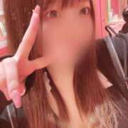 ヒメ日記 2025/08/12 09:21 投稿 みう マリン土浦本店