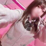 ヒメ日記 2025/08/13 08:41 投稿 みう マリン土浦本店