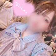 ヒメ日記 2025/08/19 06:51 投稿 みう マリン土浦本店