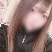 ヒメ日記 2025/08/21 11:01 投稿 みう マリン土浦本店