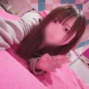 ヒメ日記 2025/08/22 09:10 投稿 みう マリン土浦本店