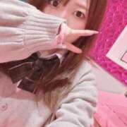 ヒメ日記 2025/08/23 08:47 投稿 みう マリン土浦本店