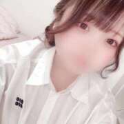 ヒメ日記 2025/08/26 12:31 投稿 みう マリン土浦本店