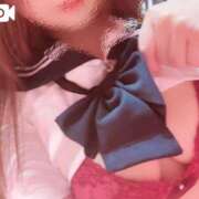 ヒメ日記 2025/10/08 22:15 投稿 みう マリン土浦本店