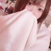 ヒメ日記 2025/10/09 12:51 投稿 みう マリン土浦本店