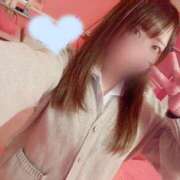 ヒメ日記 2025/10/09 15:53 投稿 みう マリン土浦本店